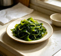 Delicious and Nutritious Seaweed Salad – Perfect for Every Meal